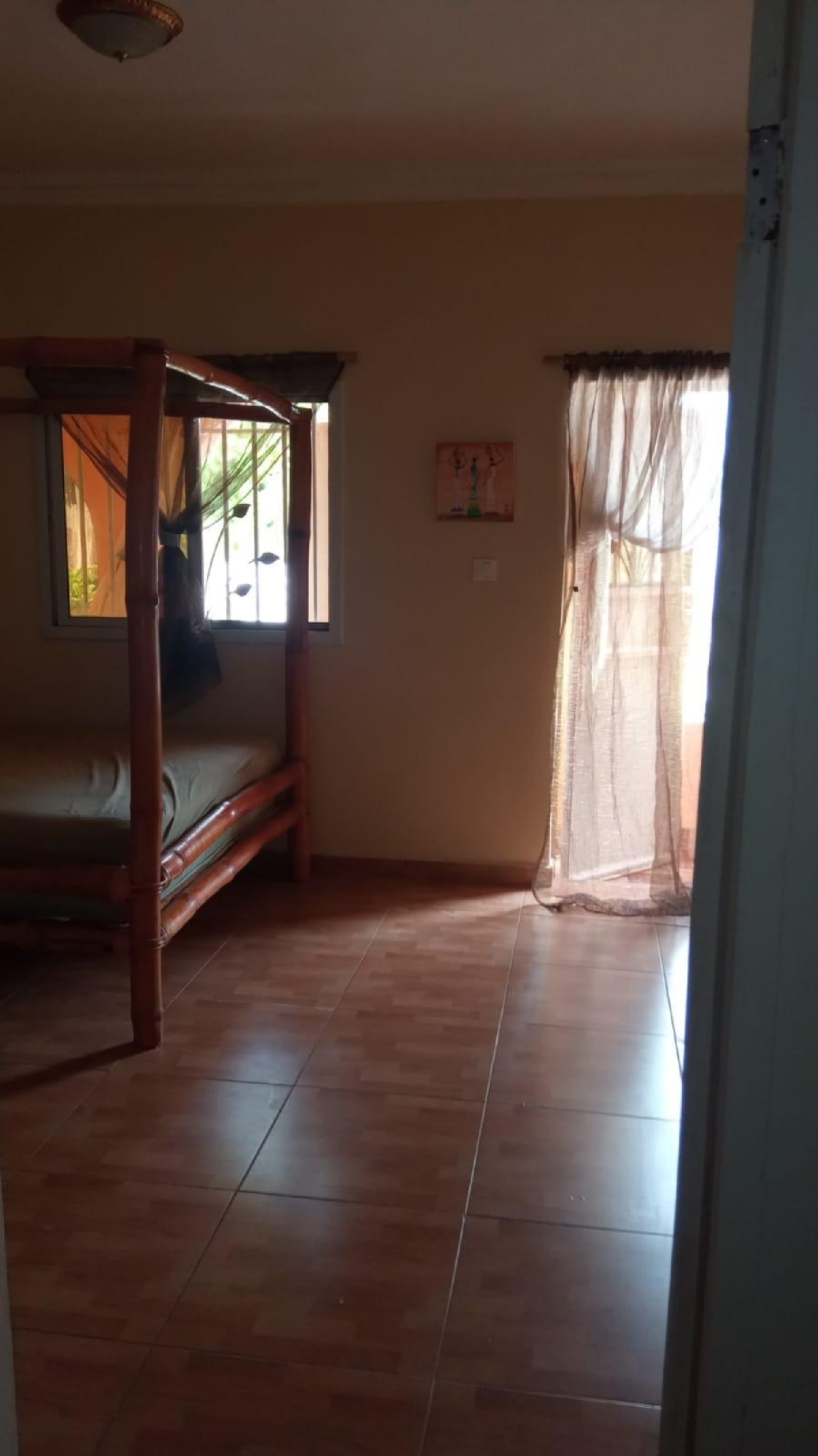 en venta casa Carboneras Levante Almeriense 6