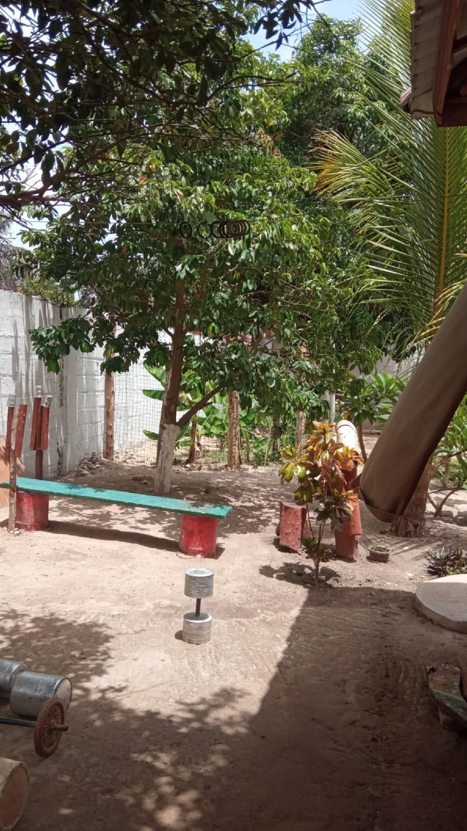  en venta casa Carboneras Levante Almeriense 7