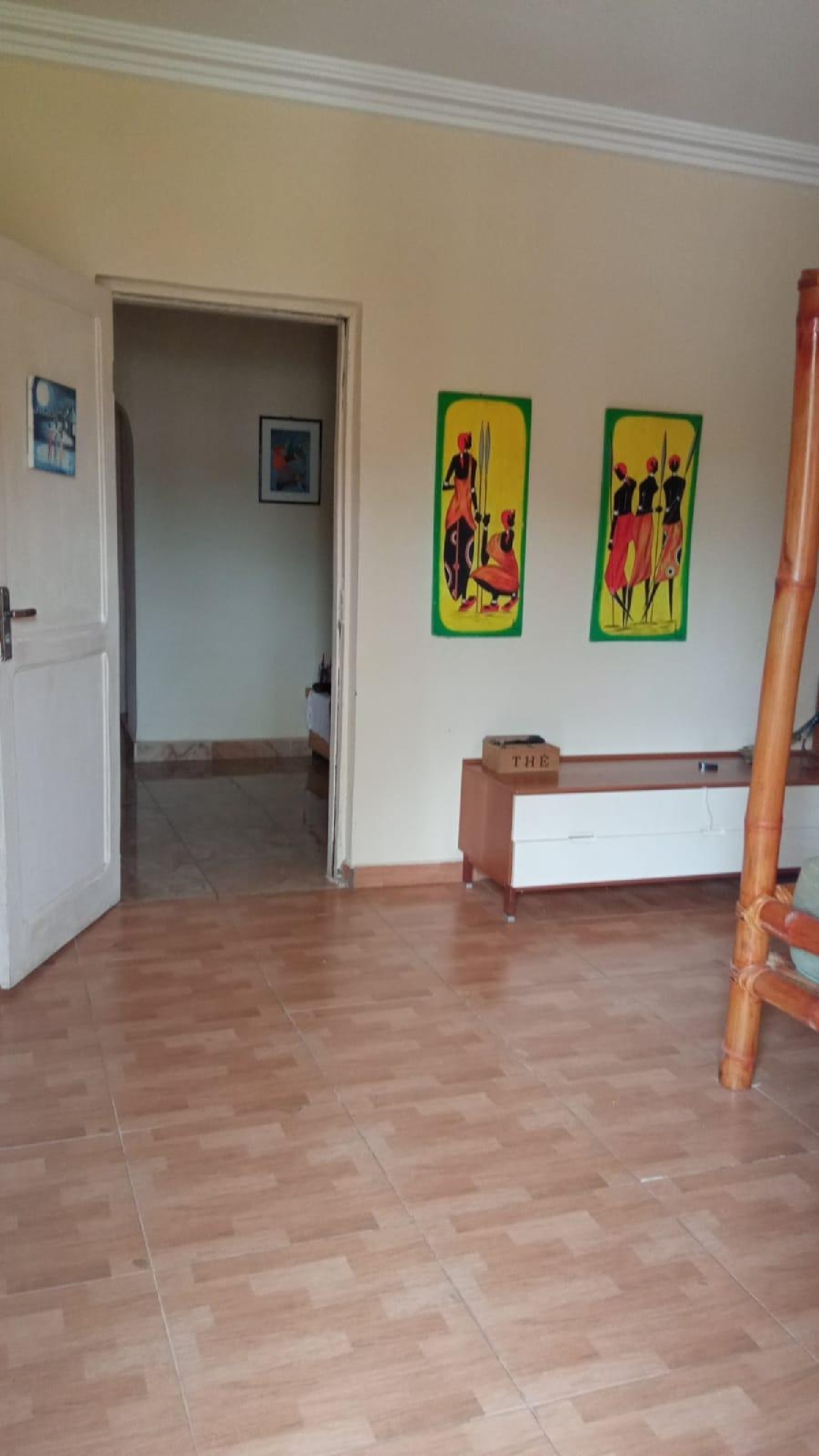  en venta casa Carboneras Levante Almeriense 8
