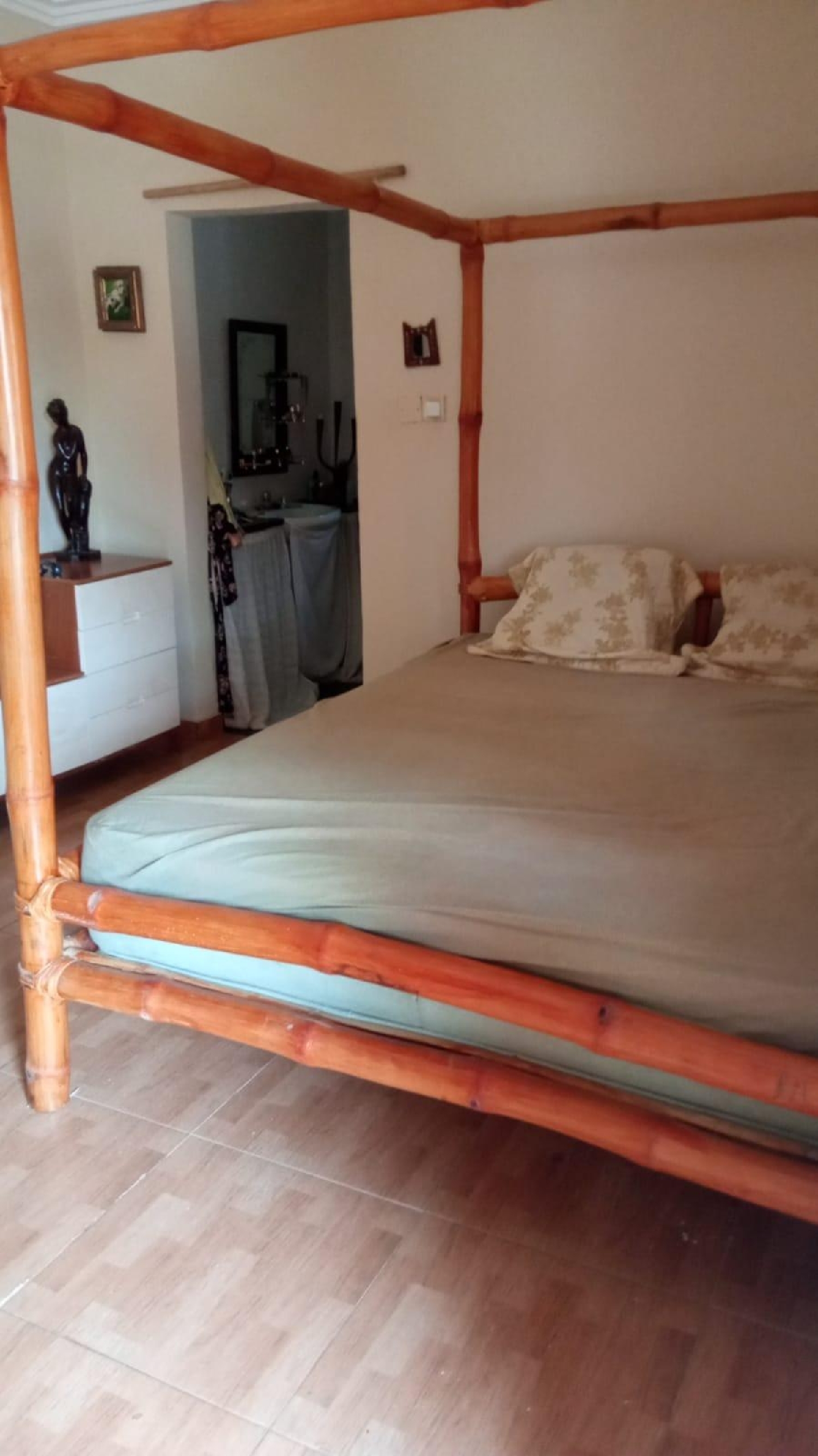  en venta casa Carboneras Levante Almeriense 4