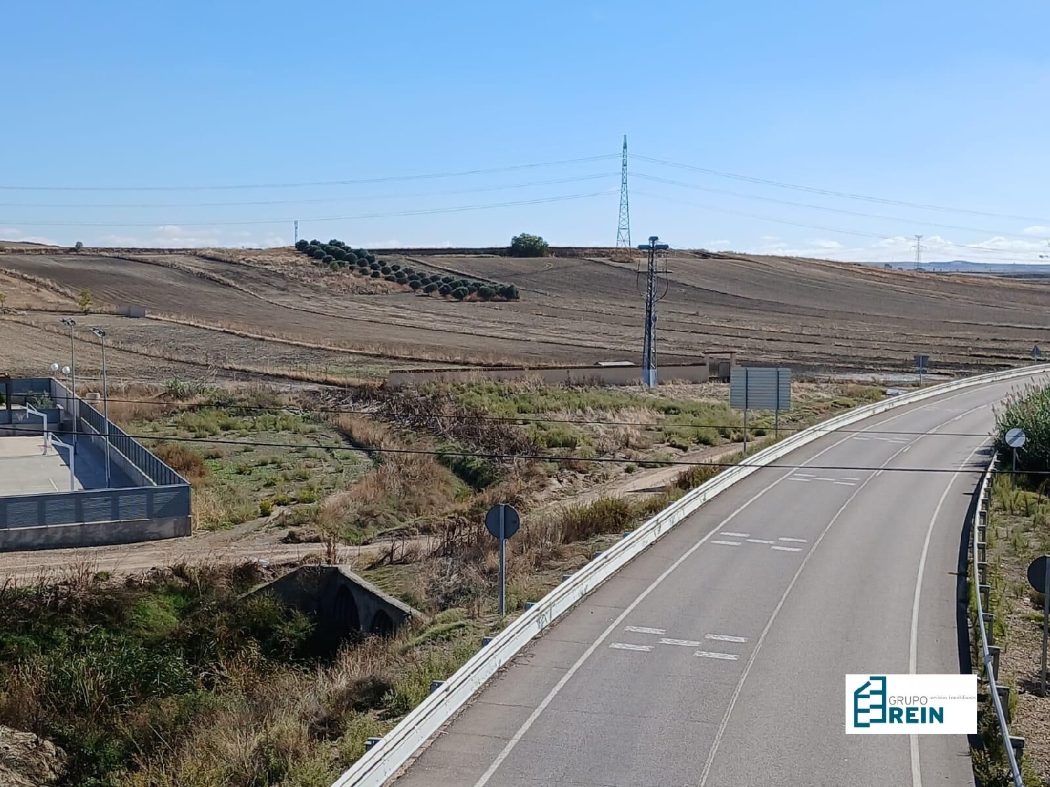  till salu hus El Pinar De Villeriche Sagra (La) 8