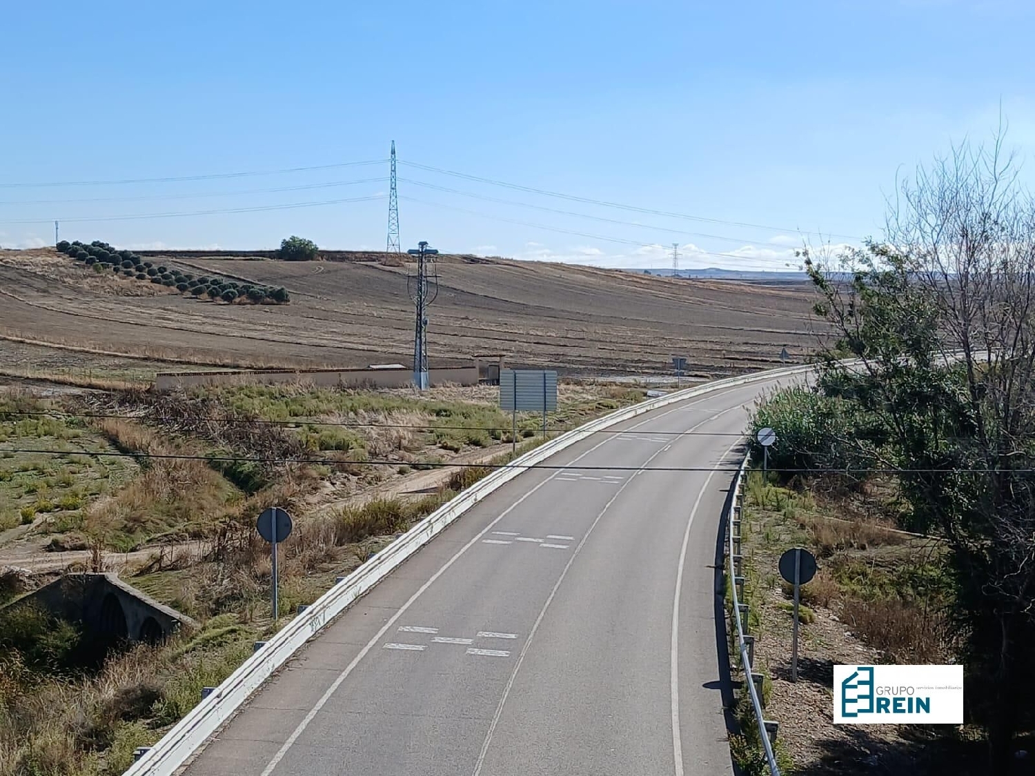  till salu hus El Pinar De Villeriche Sagra (La) 6