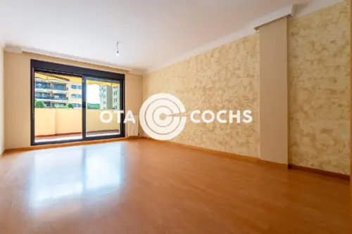 El Pinar Baix Camp hus foto 6194900