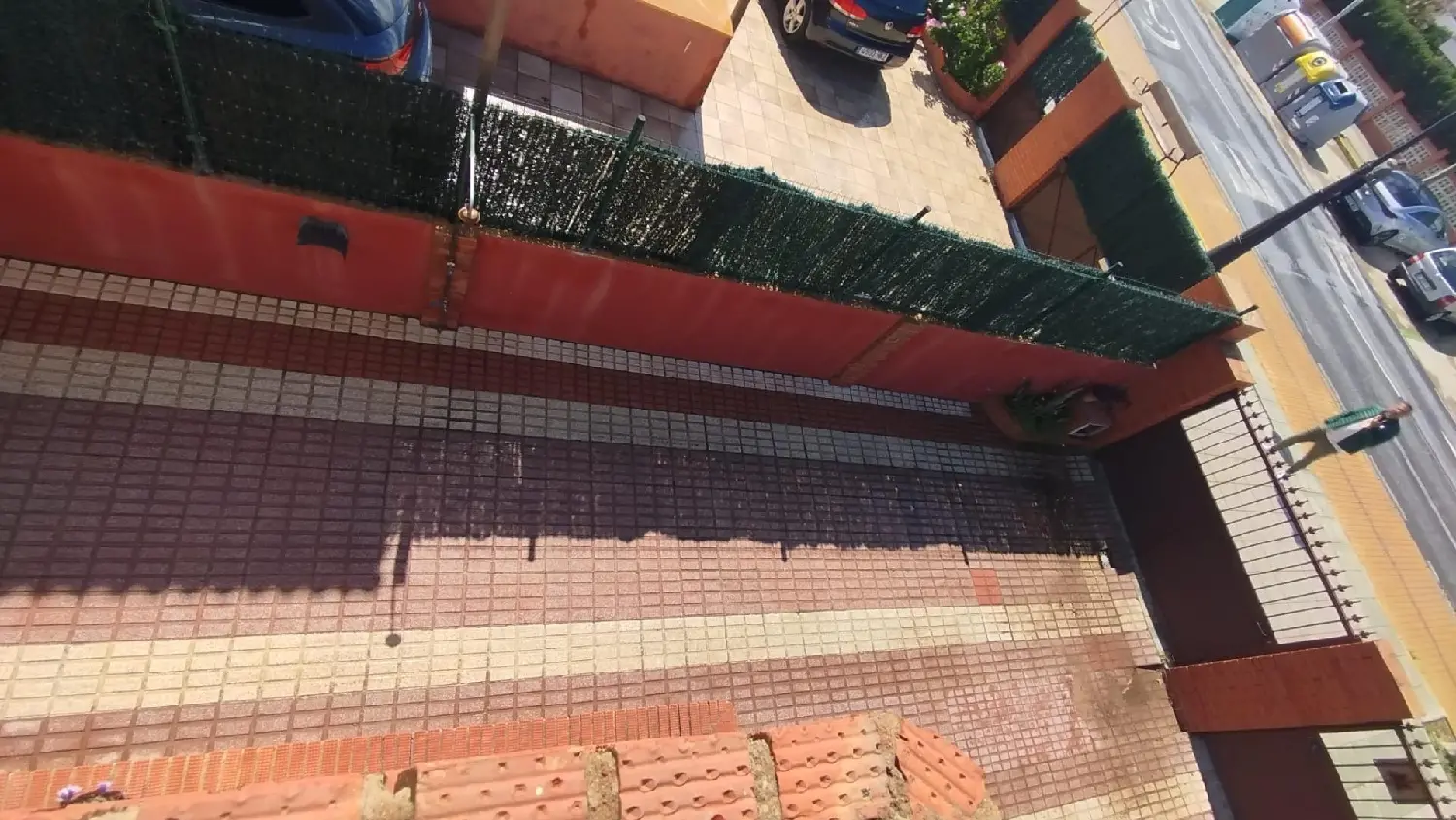  till salu hus El Pintado Metropolitana De Huelva 7