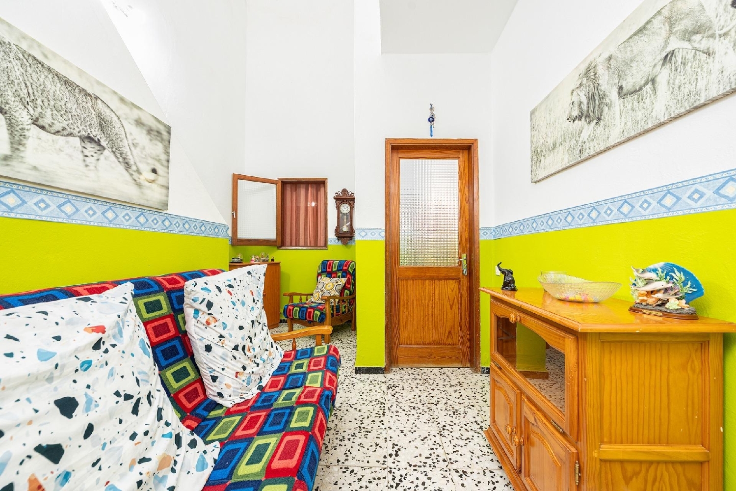  till salu hus El Pintor Palmas De Gran Canaria (Las) 8