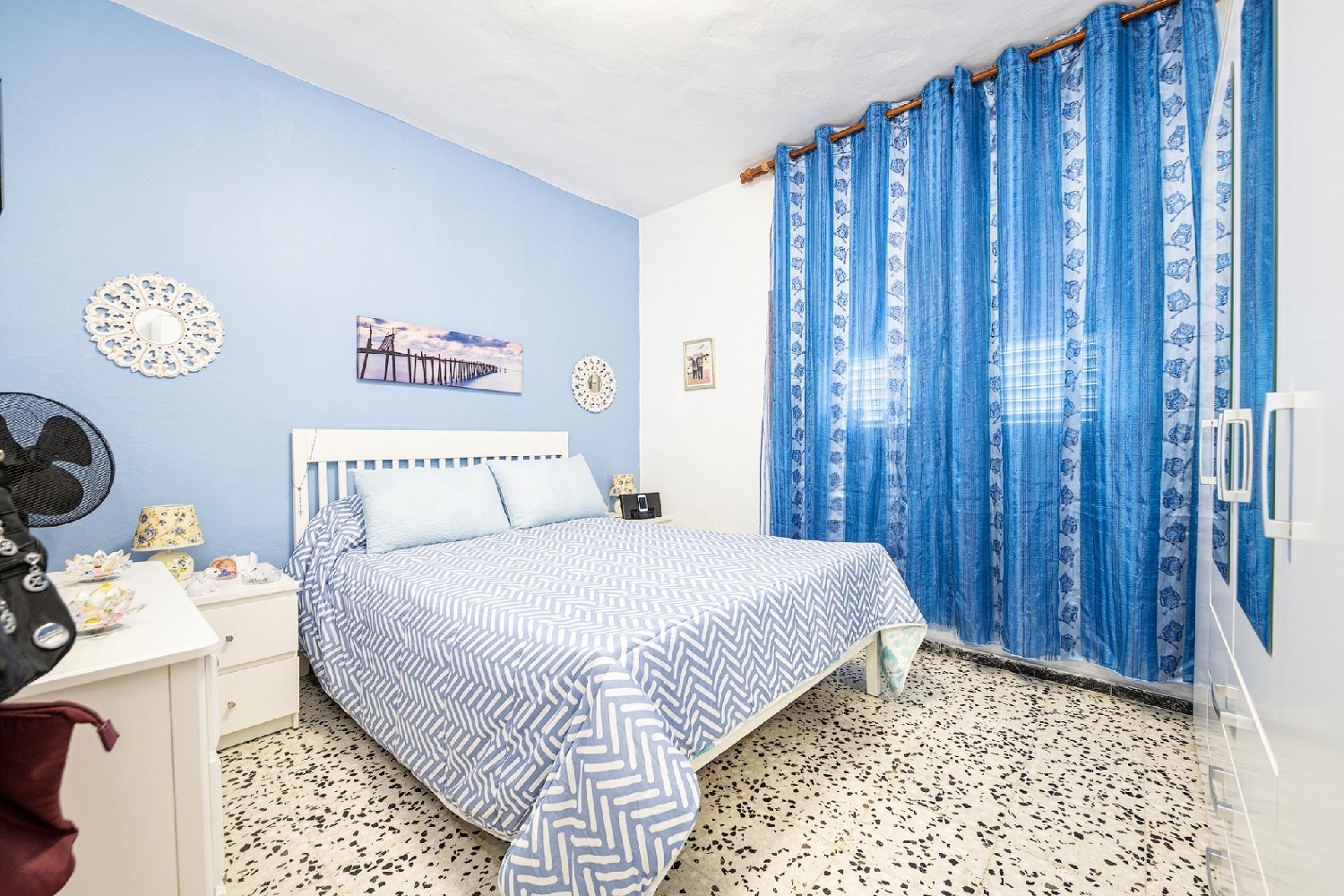  till salu hus El Pintor Palmas De Gran Canaria (Las) 1
