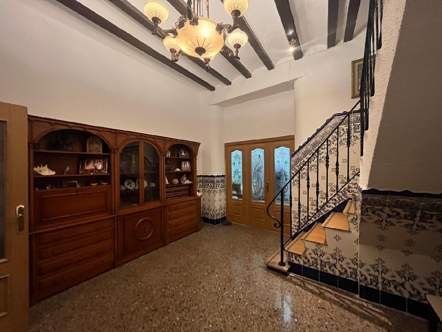  en venta casa Les Barraques Ribera Alta 7