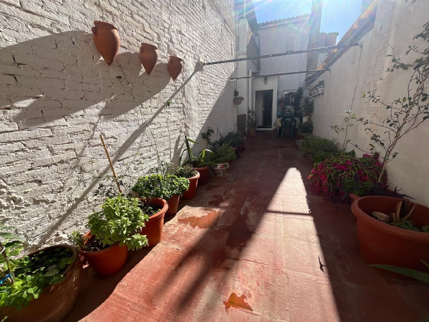  en venta casa Les Barraques Ribera Alta 2