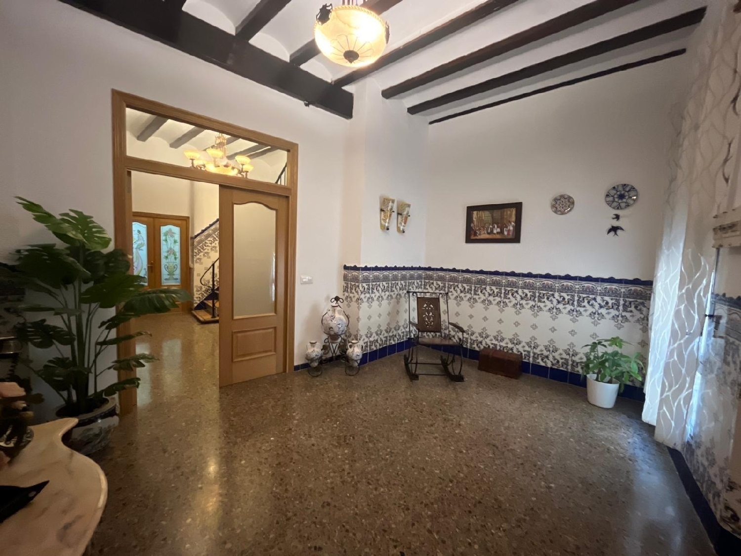  en venta casa Les Barraques Ribera Alta 4
