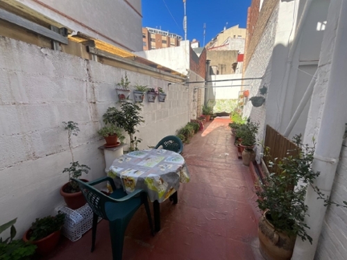 El Pla De Corbera Ribera Alta hus foto 6257458