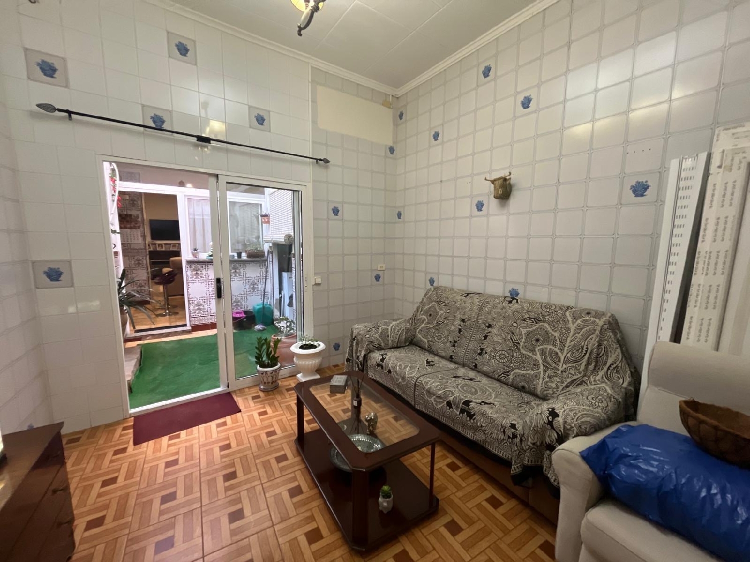  en venta casa Les Barraques Ribera Alta 8