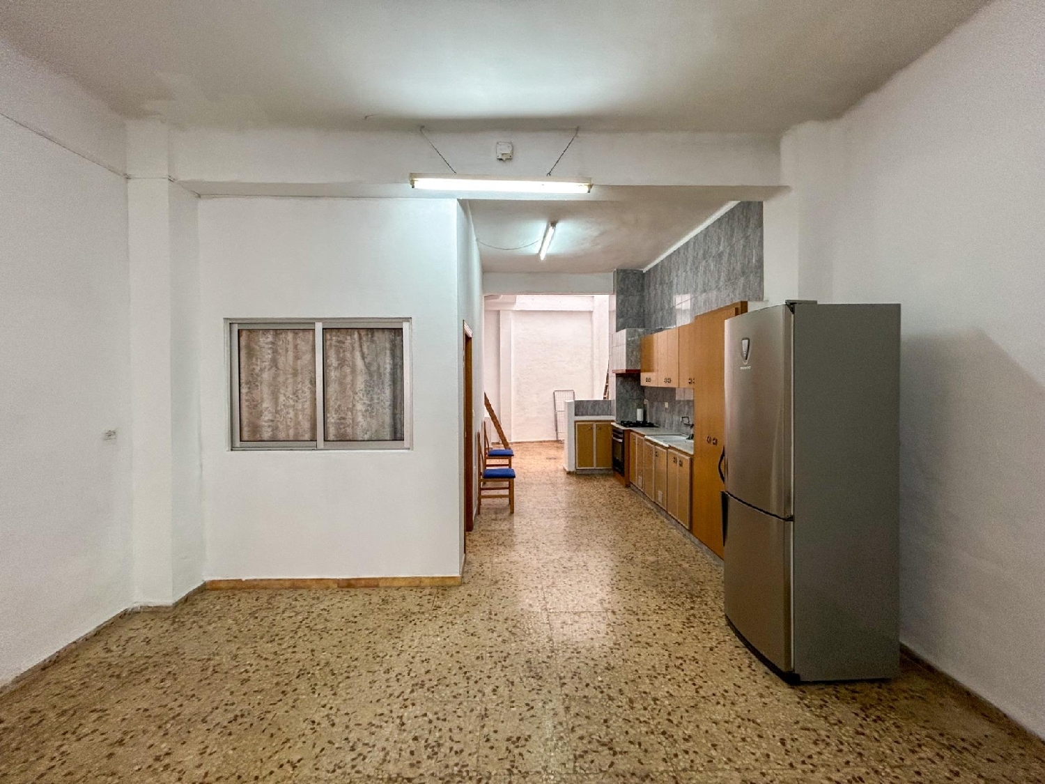  till salu hus El Pla De Corbera Ribera Alta 8