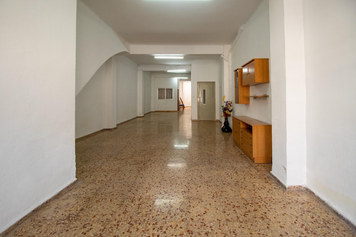  till salu hus El Pla De Corbera Ribera Alta 4