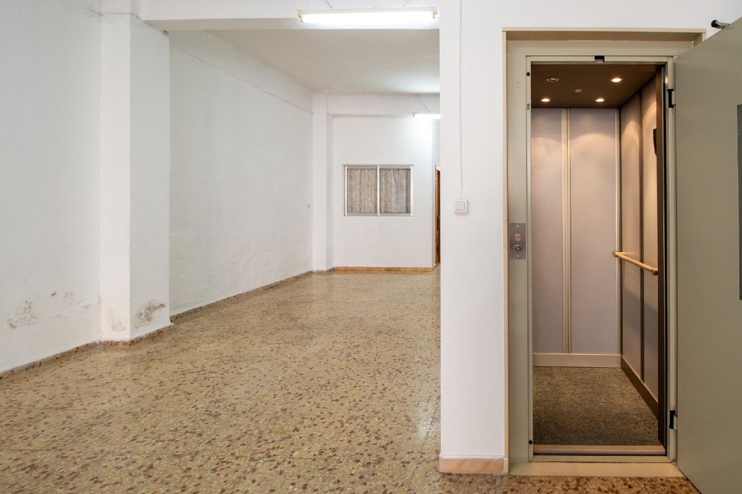till salu hus El Pla De Corbera Ribera Alta 2