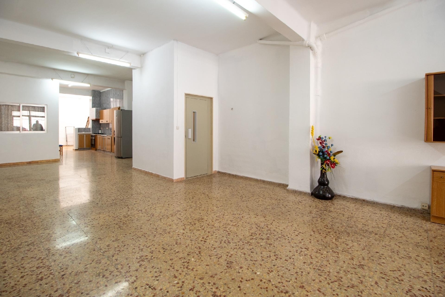  till salu hus El Pla De Corbera Ribera Alta 1