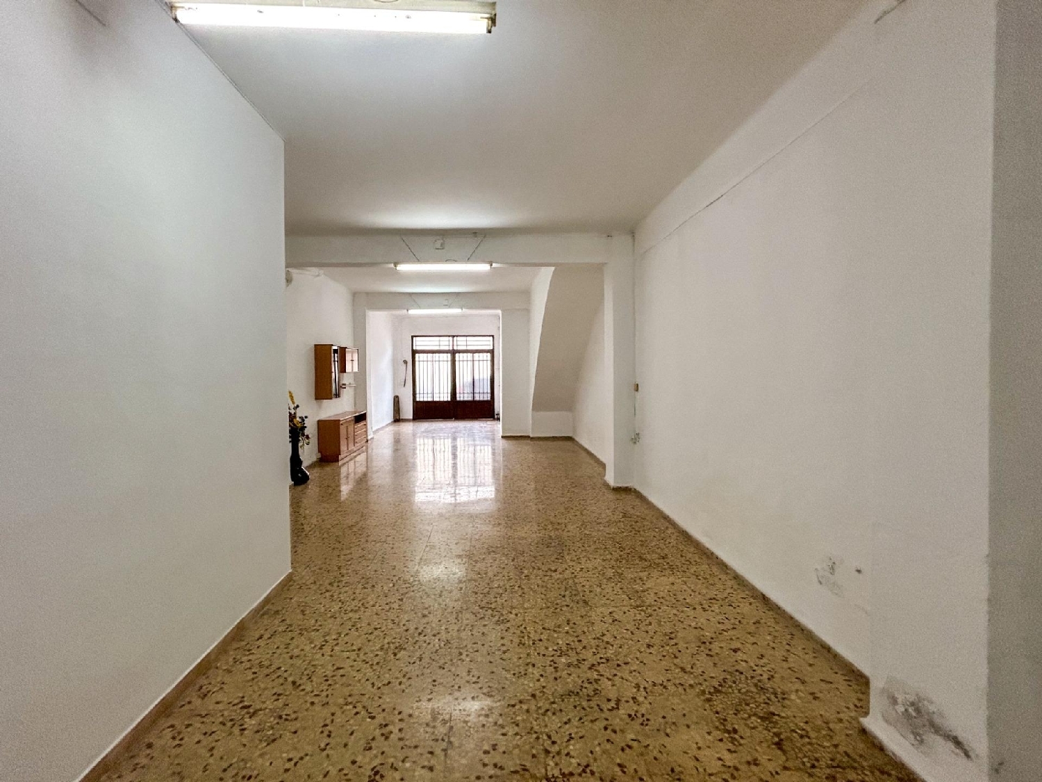  till salu hus El Pla De Corbera Ribera Alta 5