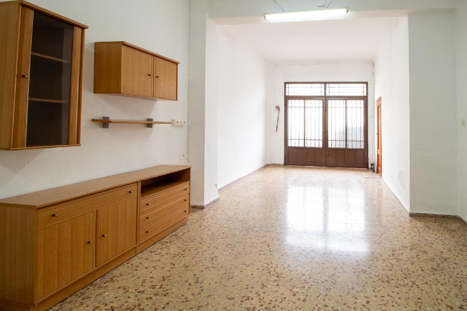  till salu hus El Pla De Corbera Ribera Alta 6