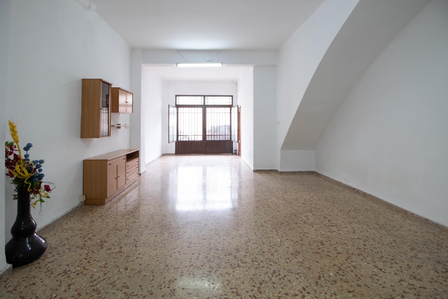  till salu hus El Pla De Corbera Ribera Alta 7
