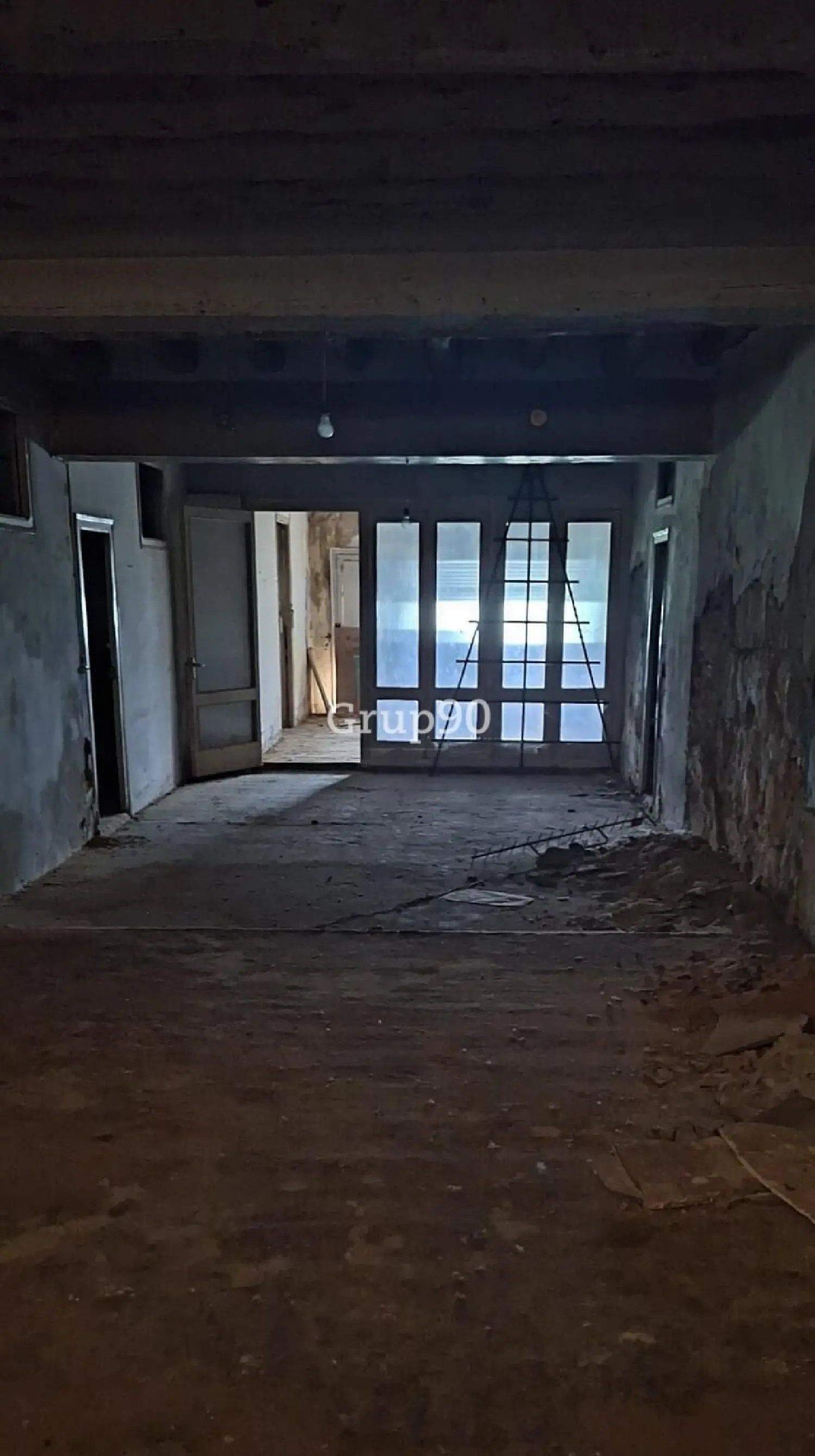 till salu hus El Pla D'escarp Segrià 2