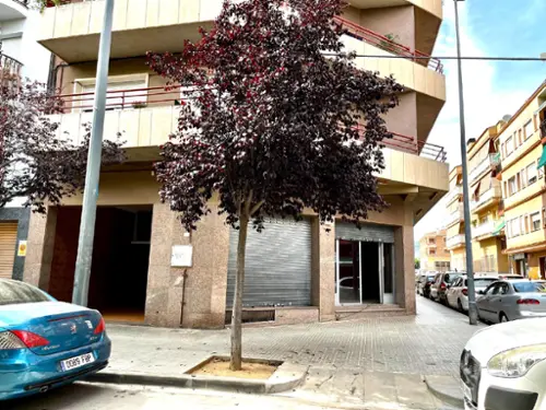 Pinemar Maresme hus foto 6178849