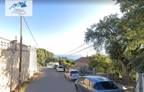 El Poblenou Maresme hus foto 6253592