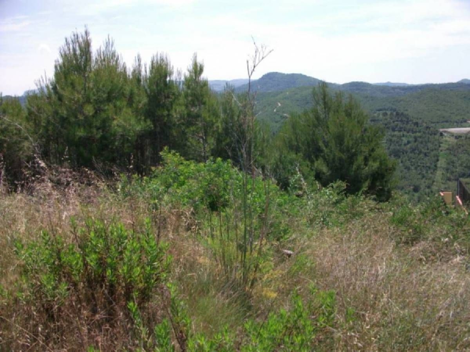  till salu hus El Pont De Vilomara Bages 1