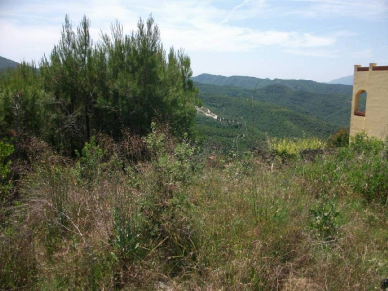  till salu hus El Pont De Vilomara Bages 2