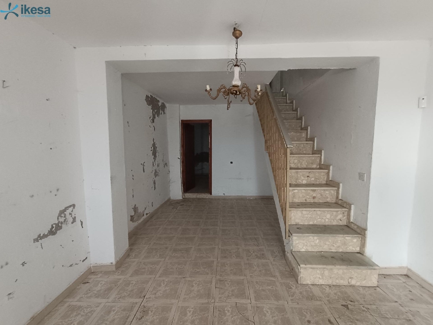  till salu hus El Pozuelo Costa Tropical 8
