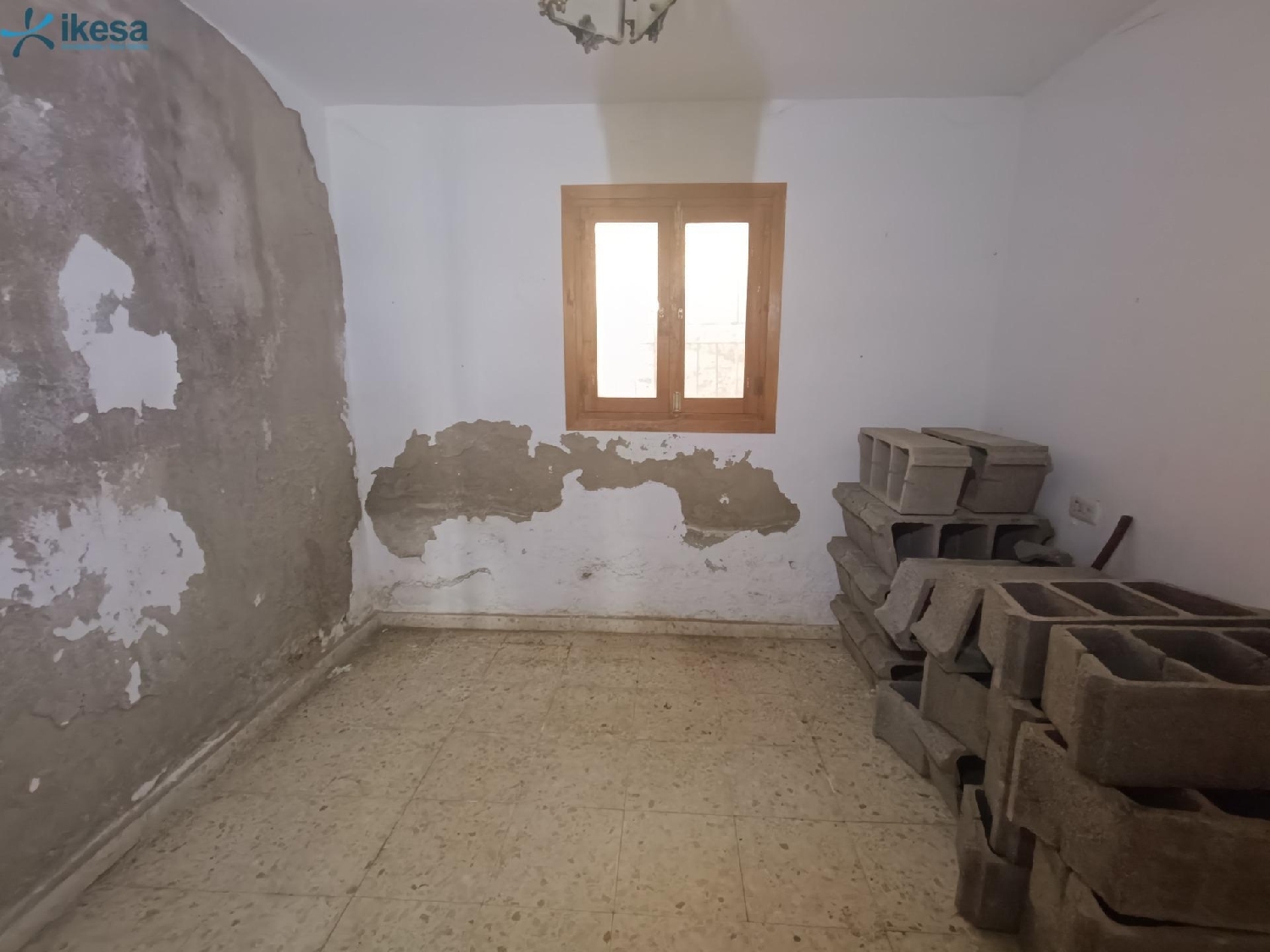  till salu hus El Pozuelo Costa Tropical 7