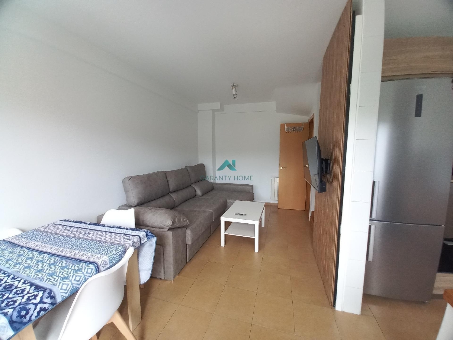  till salu hus Landeral Asón-Agüera 8