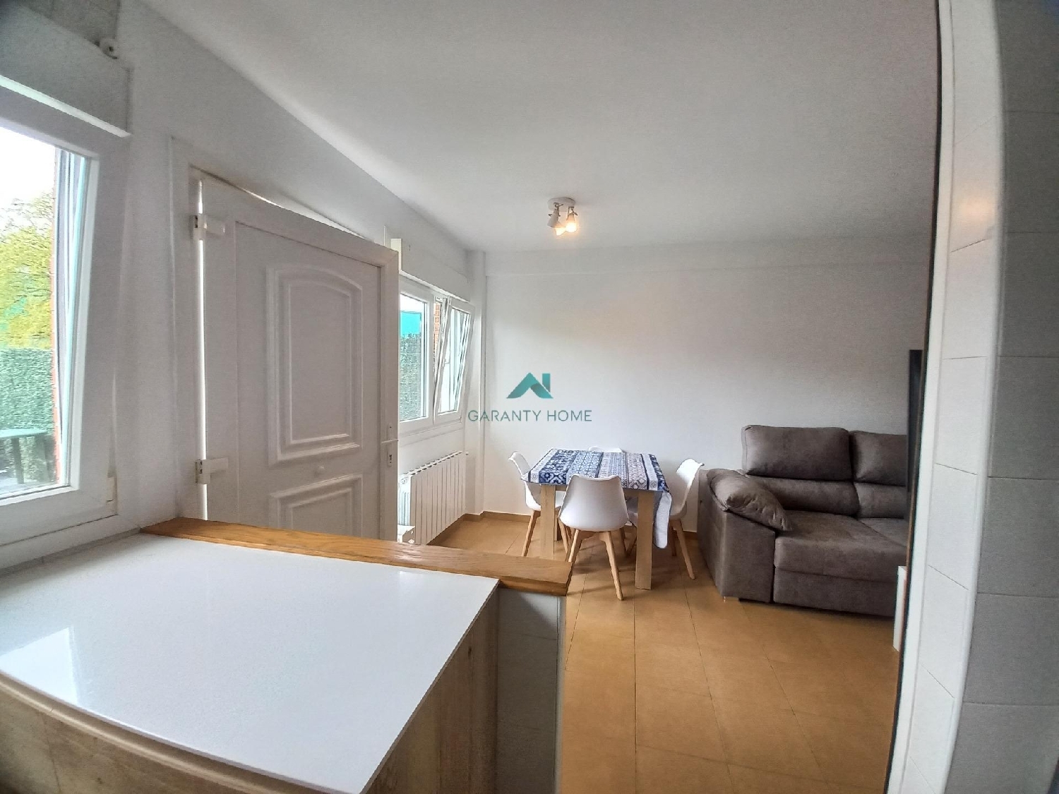  till salu hus Landeral Asón-Agüera 4