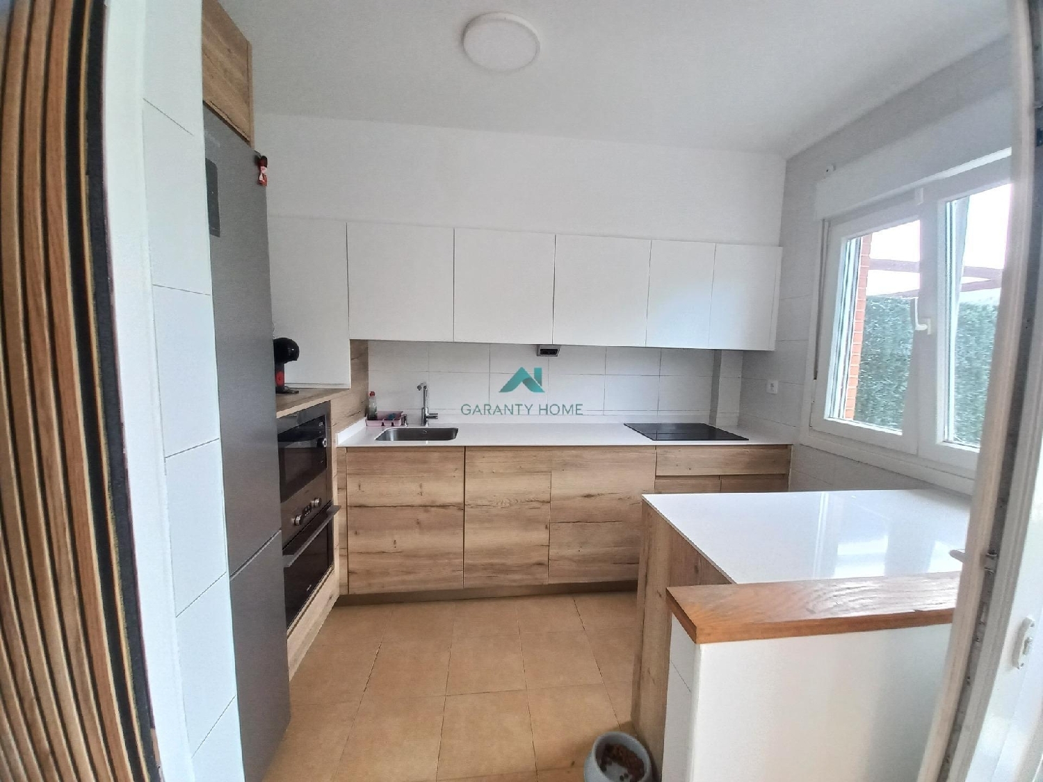 till salu hus Landeral Asón-Agüera 2
