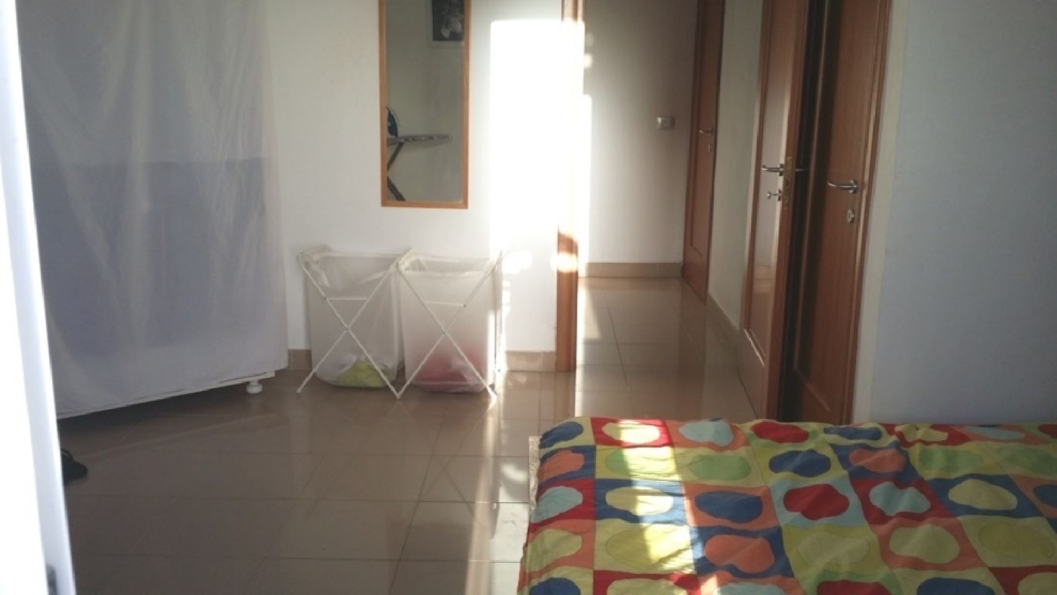  till salu hus Playa Paraiso Zona Sur 8