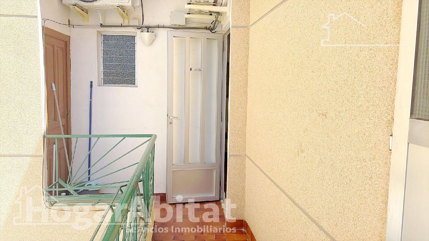  till salu hus El Puerto De Sagunto Camp De Morvedre 8