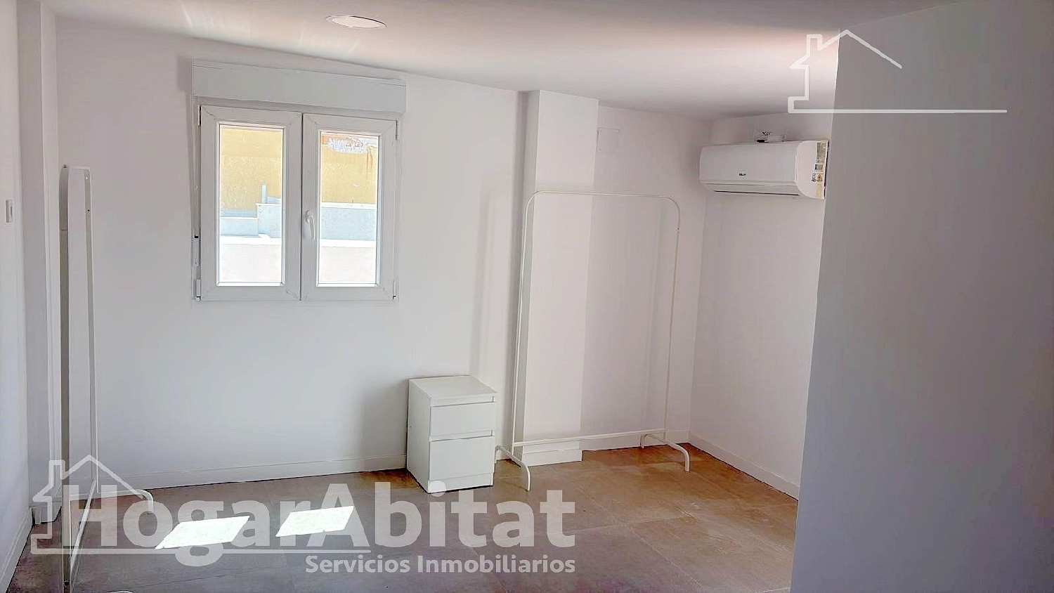 till salu hus El Puerto De Sagunto Camp De Morvedre 3