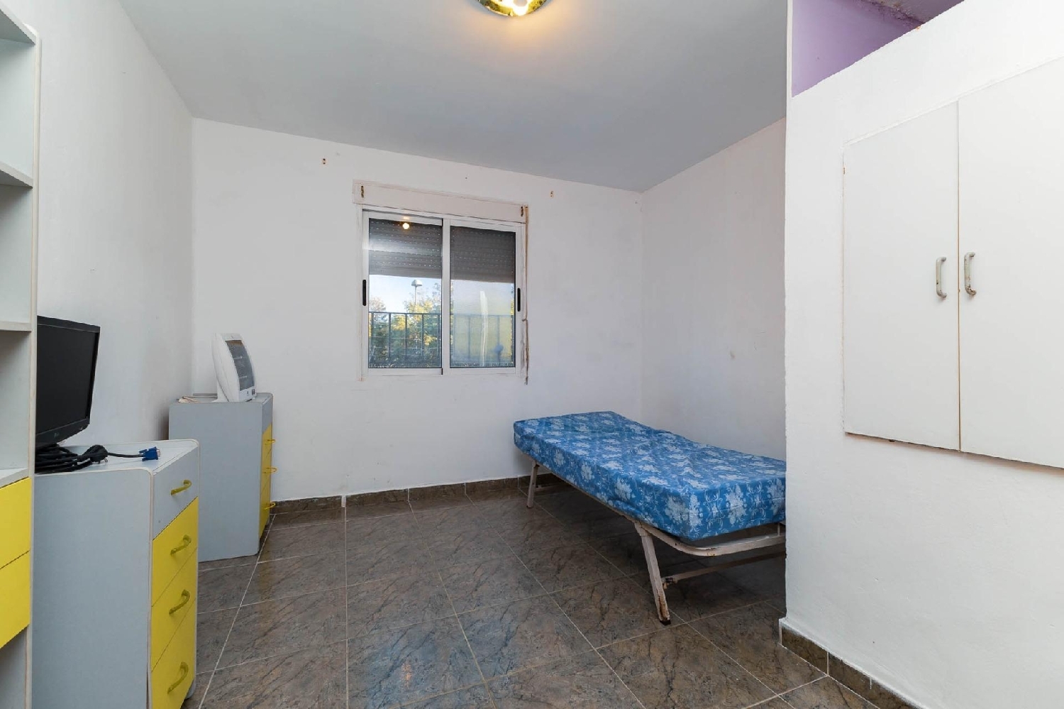  till salu hus El Puerto De Sagunto Camp De Morvedre 8