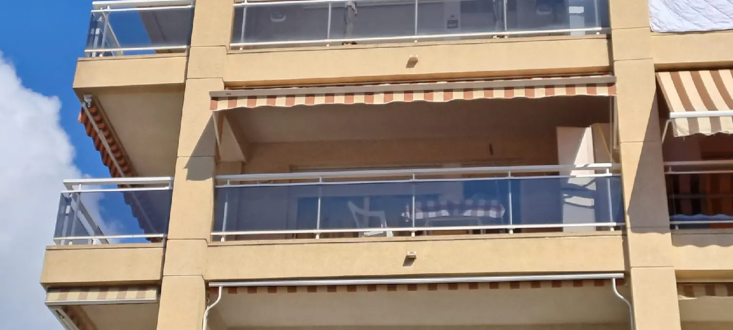 till salu hus El Pueyo De Jaca Alto Gállego 2
