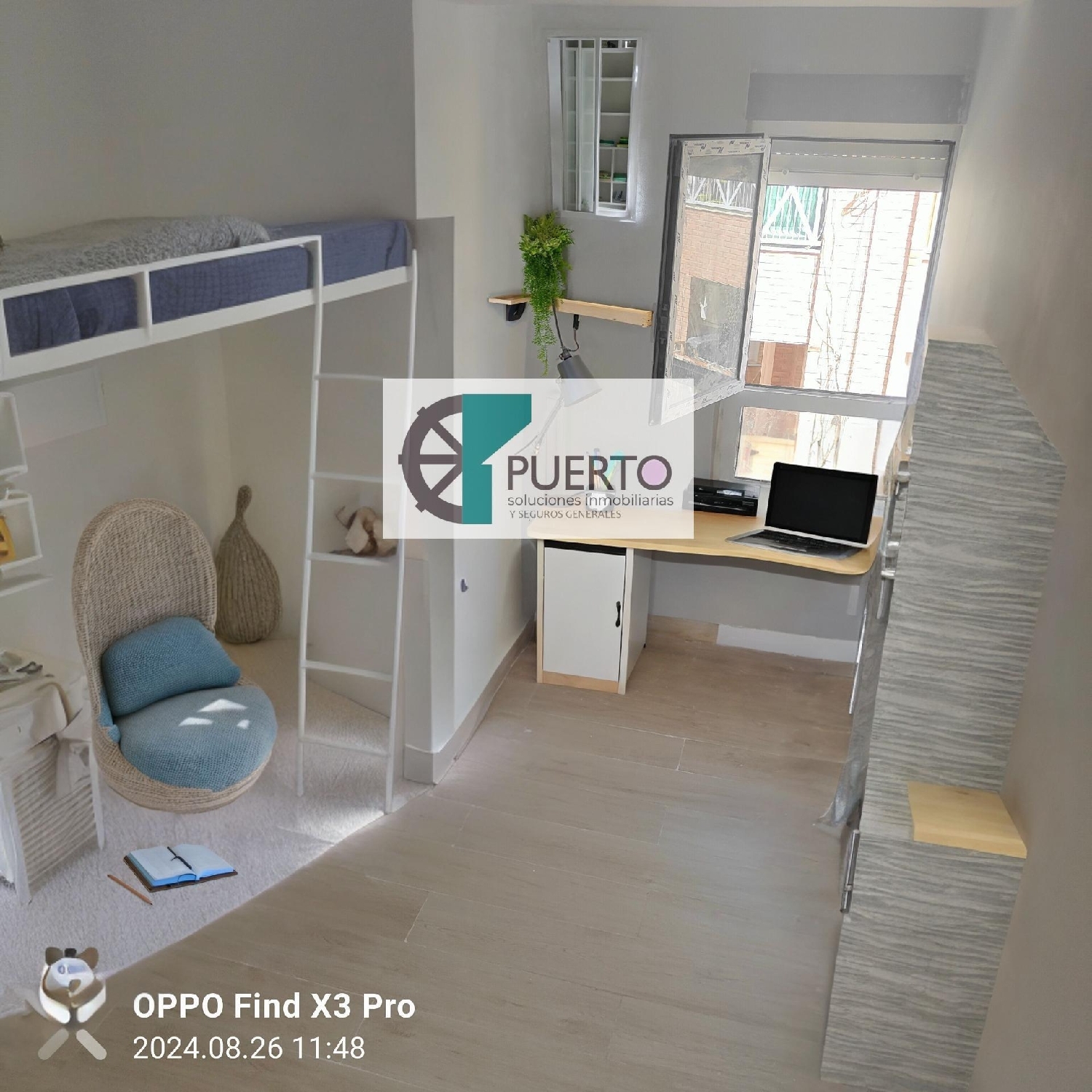  till salu hus El Puntal Huerta De Murcia 6