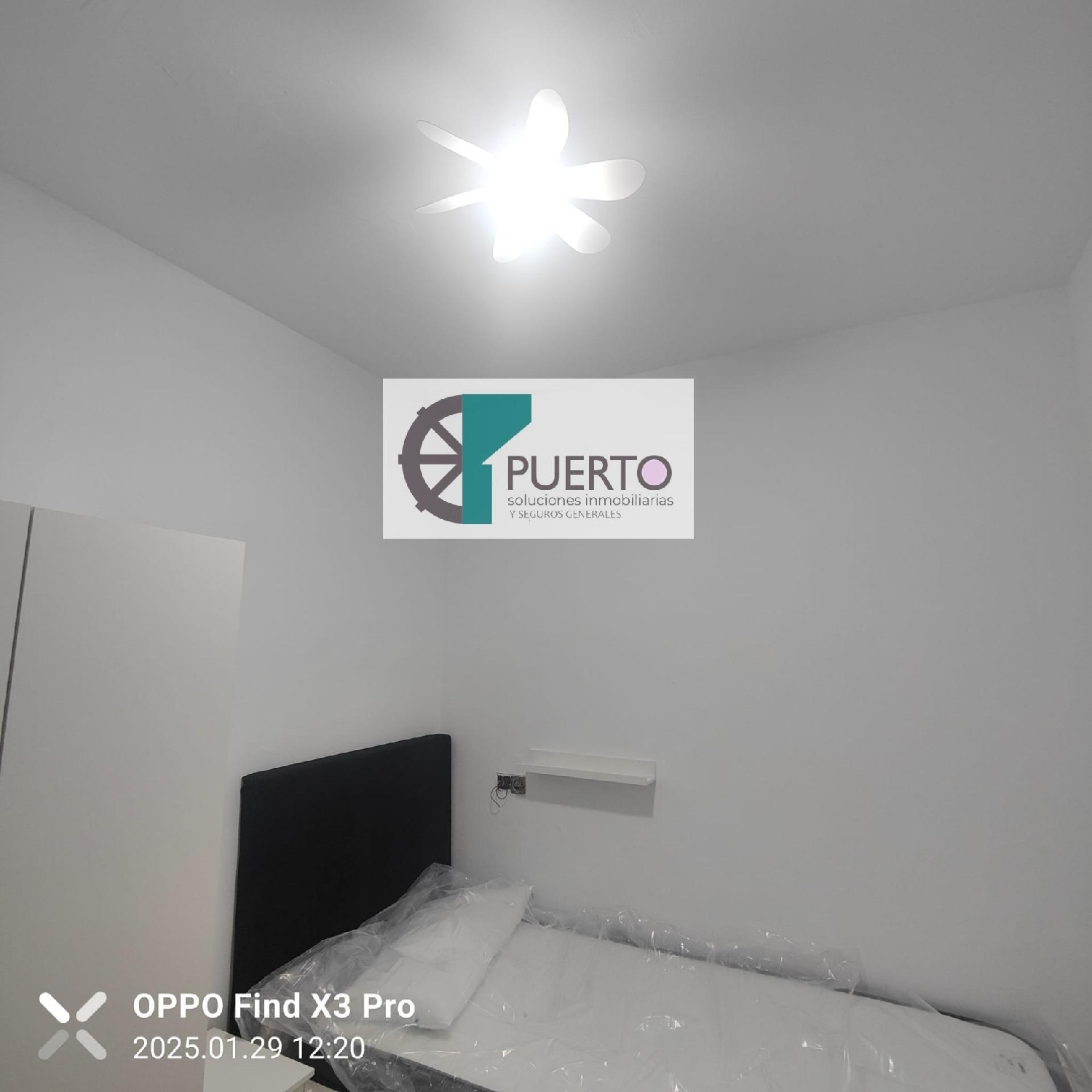  till salu hus El Puntal Huerta De Murcia 4