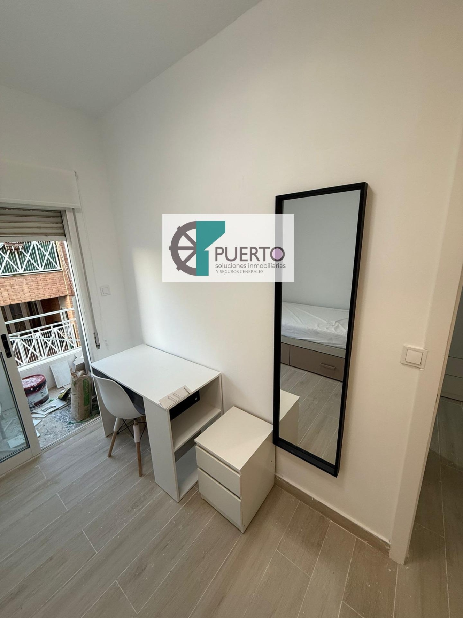  till salu hus El Puntal Huerta De Murcia 8