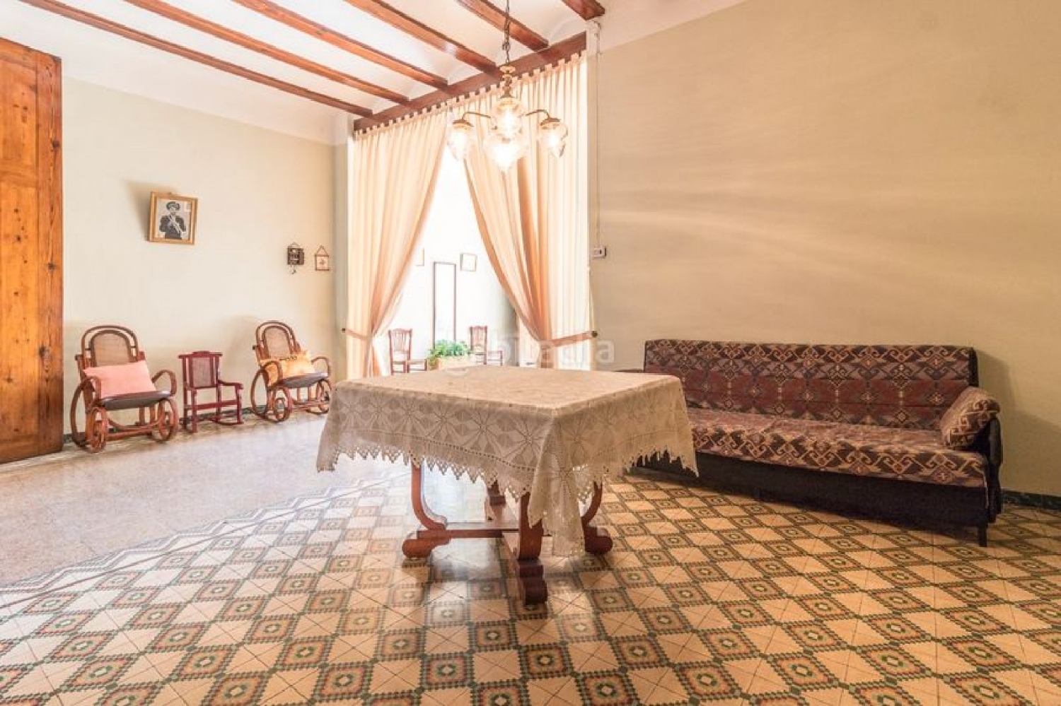  till salu hus El Puntal Ribera Alta 8