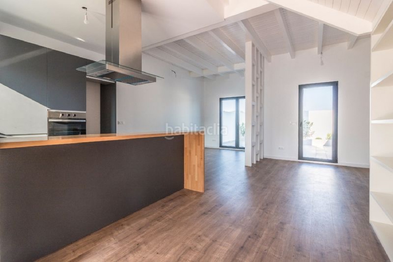  till salu hus El Puntal Ribera Alta 6