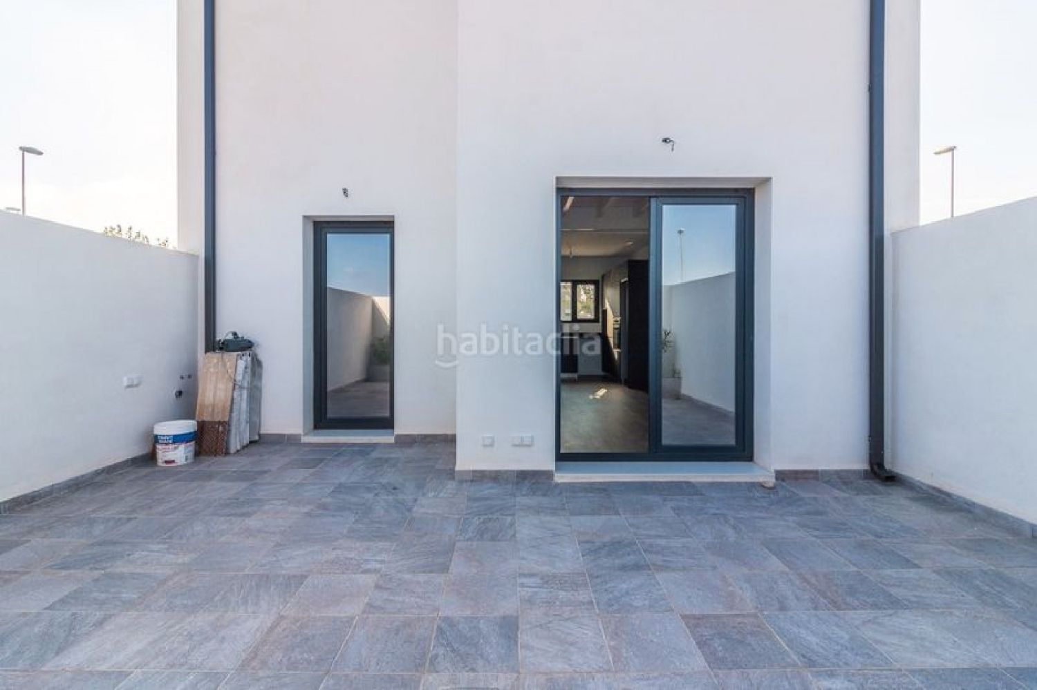 till salu hus El Puntal Ribera Alta 2