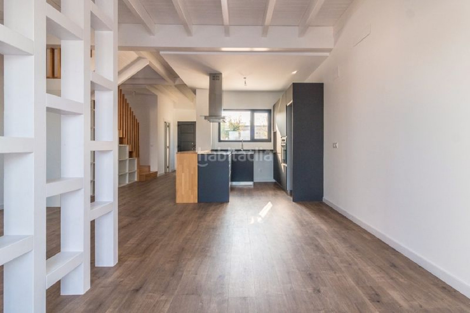  till salu hus El Puntal Ribera Alta 7