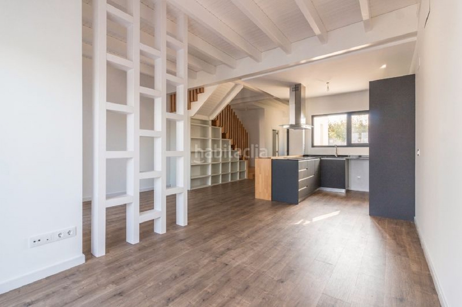  till salu hus El Puntal Ribera Alta 8