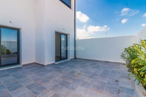 El Puntal Ribera Alta hus foto 6256649
