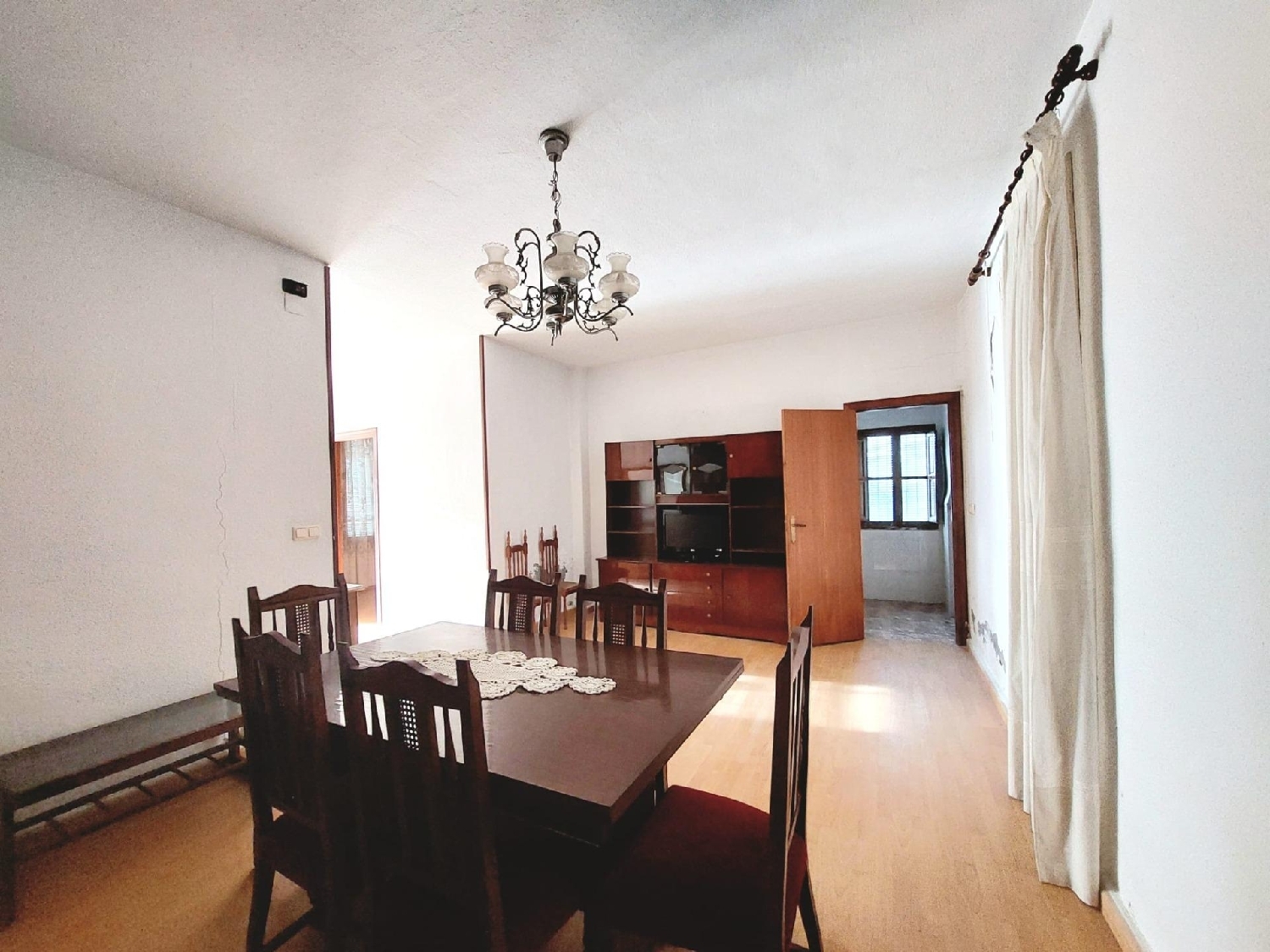  till salu hus El Raal Huerta De Murcia 6