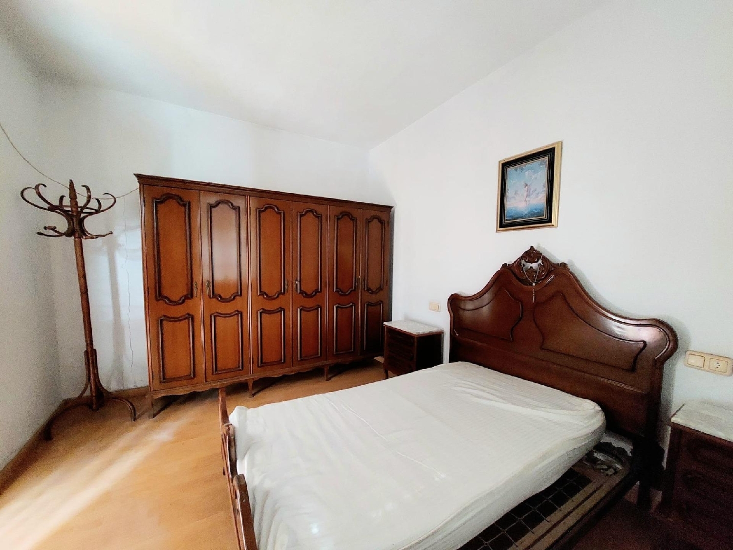 till salu hus El Raal Huerta De Murcia 3