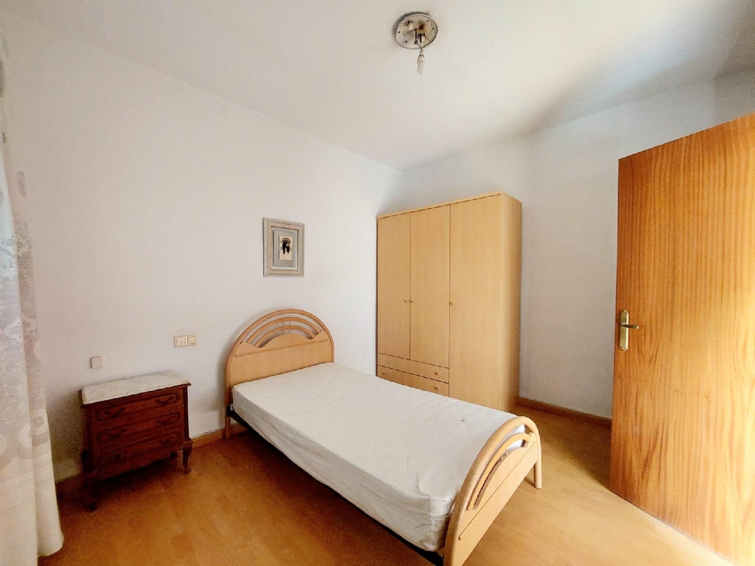 till salu hus El Raal Huerta De Murcia 8