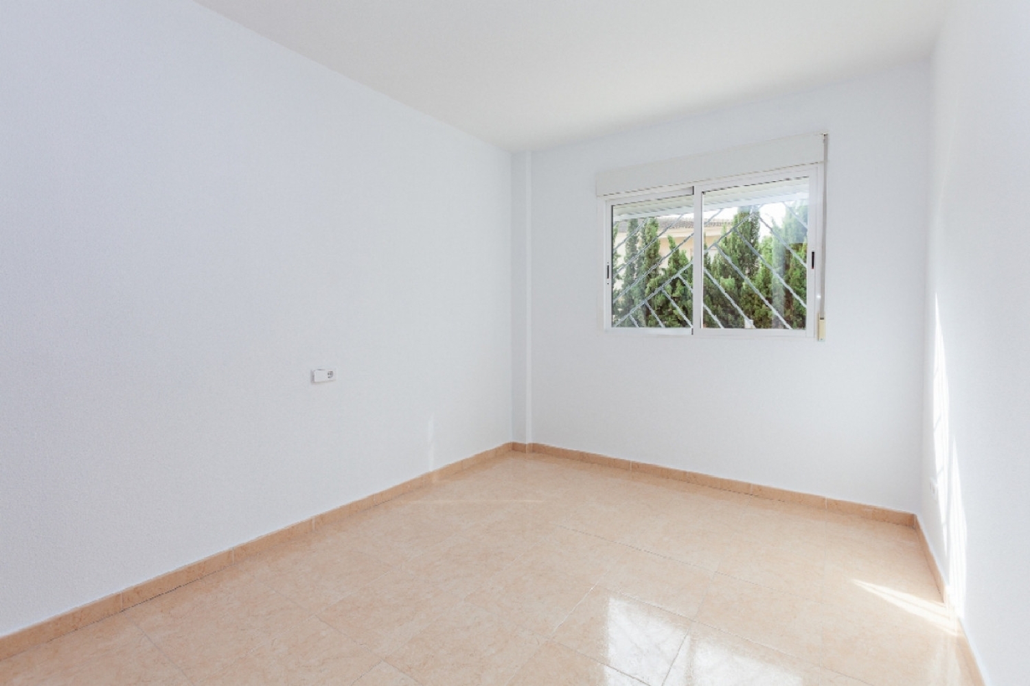  till salu hus El Raiguero Baix Segura 8